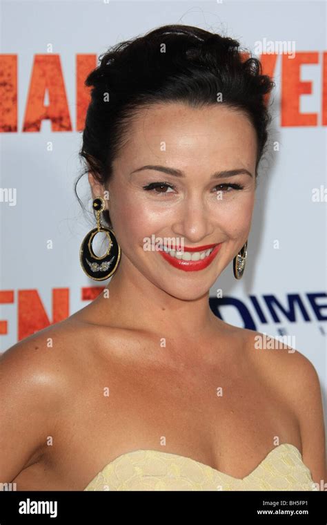 danielle harris pics|1,184 Danielle Harris Photos & High Res Pictures .